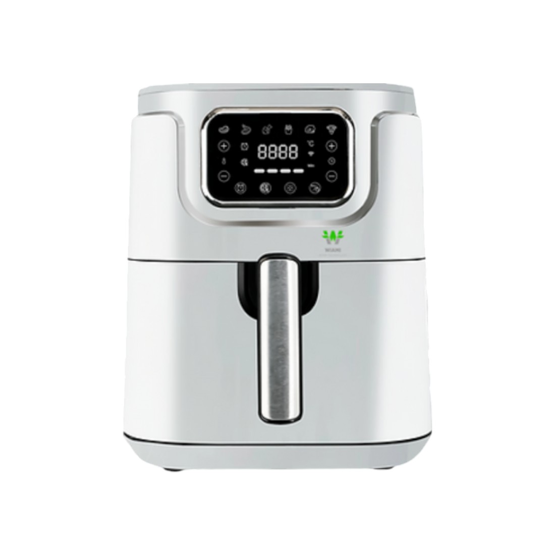 Airfryer 5L - 